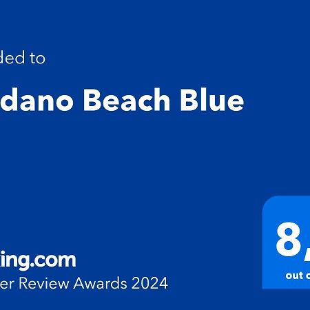 Medano Beach Blue El Medano  Ngoại thất bức ảnh