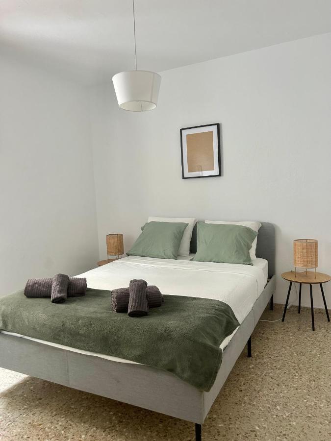Medano Beach Blue El Medano  Ngoại thất bức ảnh