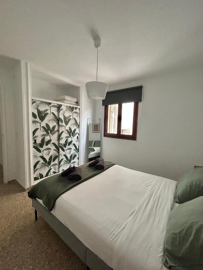 Medano Beach Blue El Medano  Ngoại thất bức ảnh